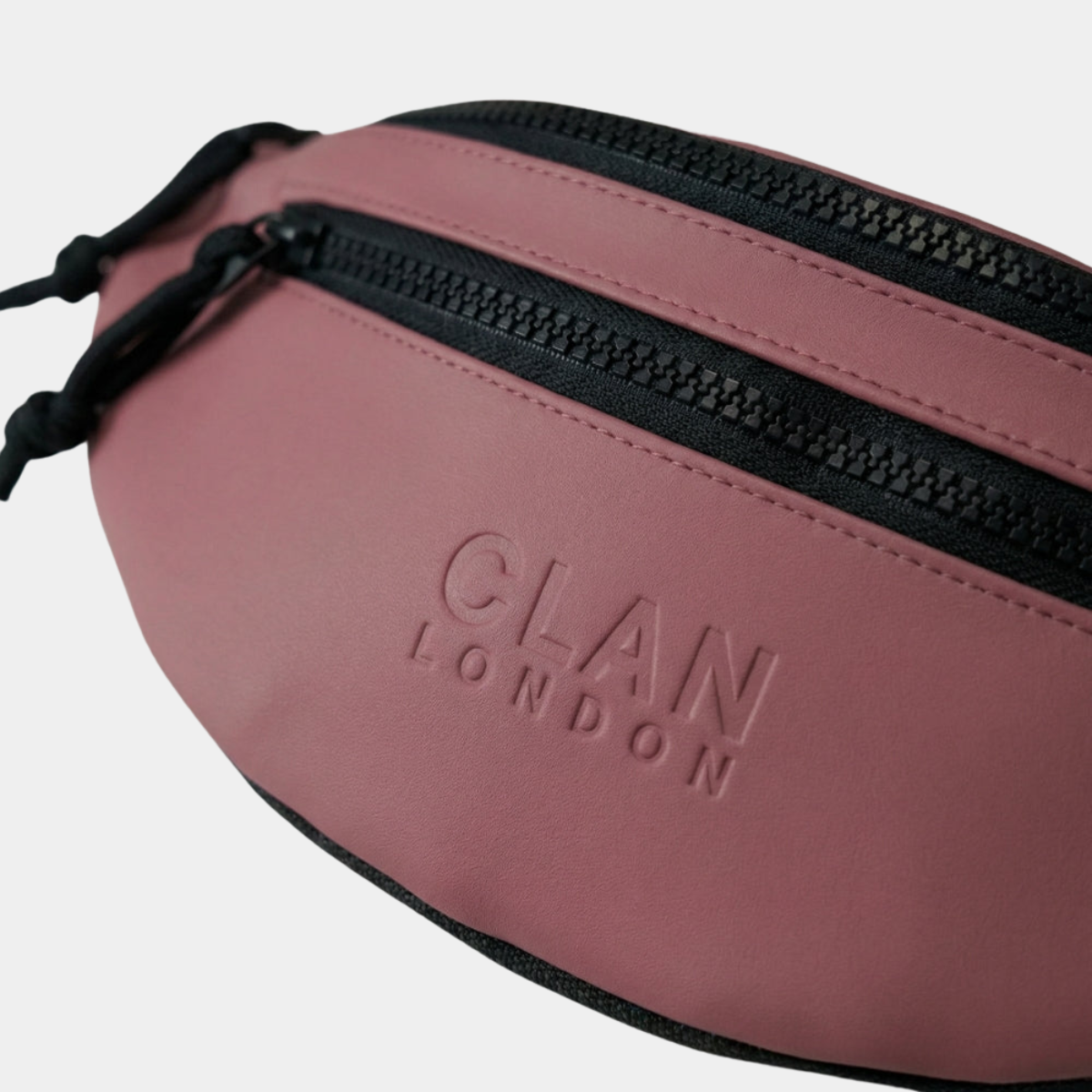 Clan London Camden Sling Bag