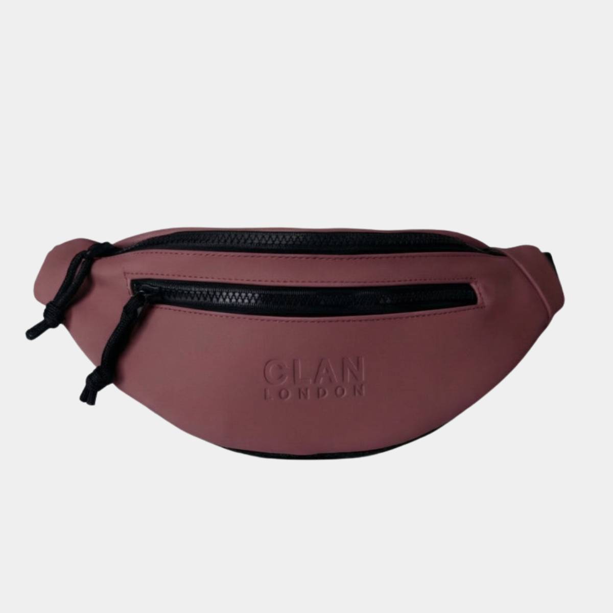 Clan London Camden Sling Bag