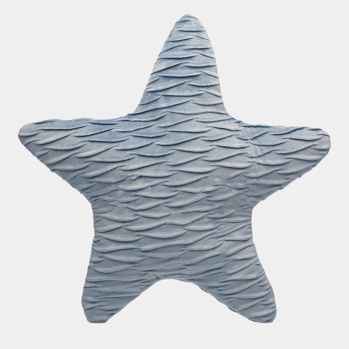 Mini Star Hot Water Bottle