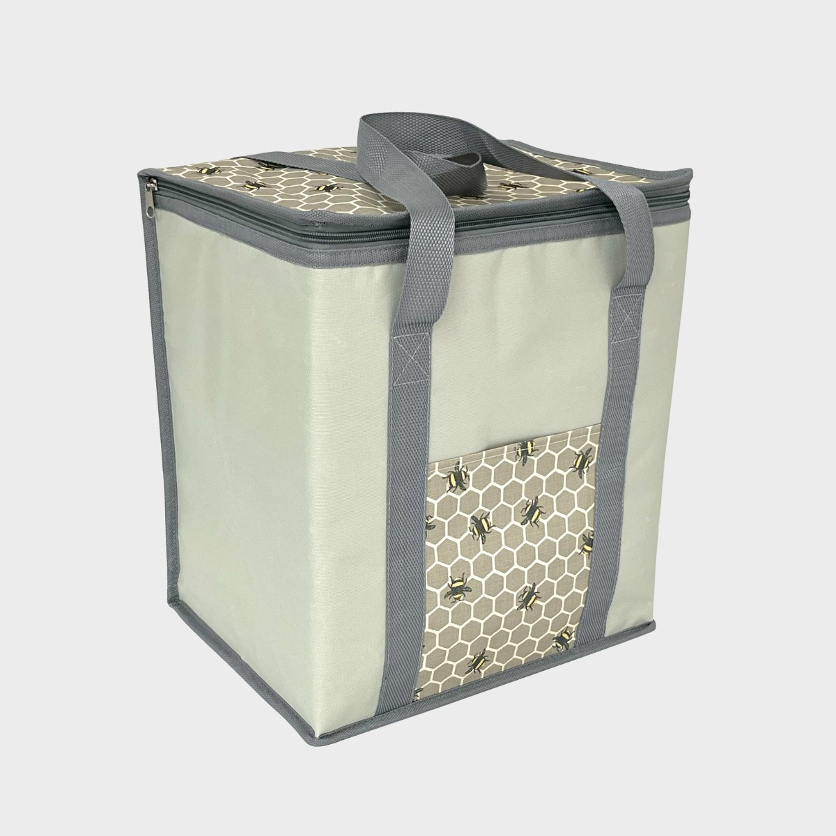 28L Bee Cool Bag from You Know Who's