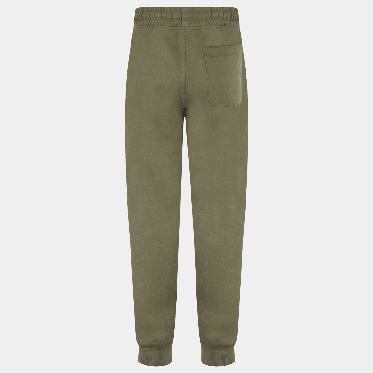 Boys Tokyo Laundry Tracksuit from You Know Who's