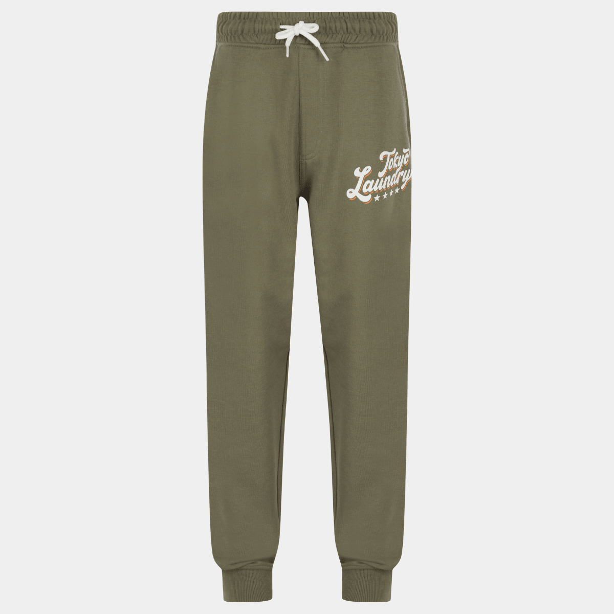 Boys Tokyo Laundry Tracksuit from You Know Who's