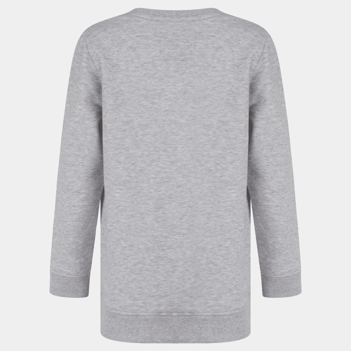 Boys Tokyo Laundry Tracksuit from You Know Who's