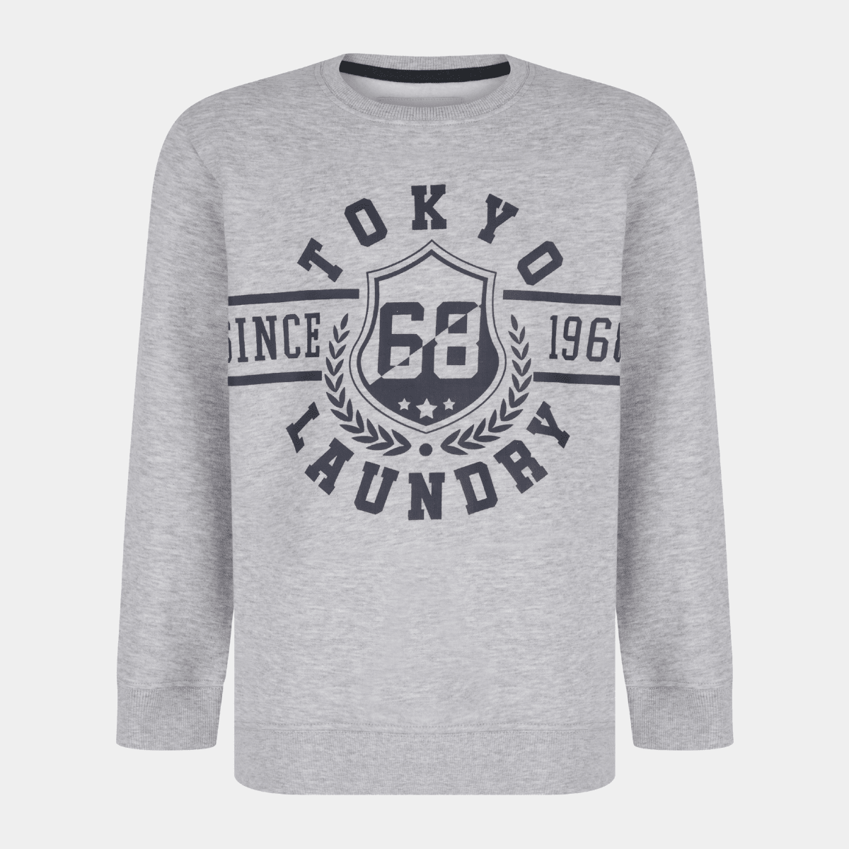 Boys Tokyo Laundry Tracksuit from You Know Who's