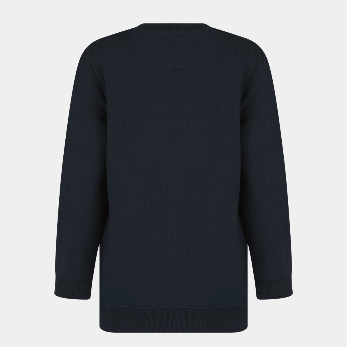 Boys Tokyo Laundry Tracksuit