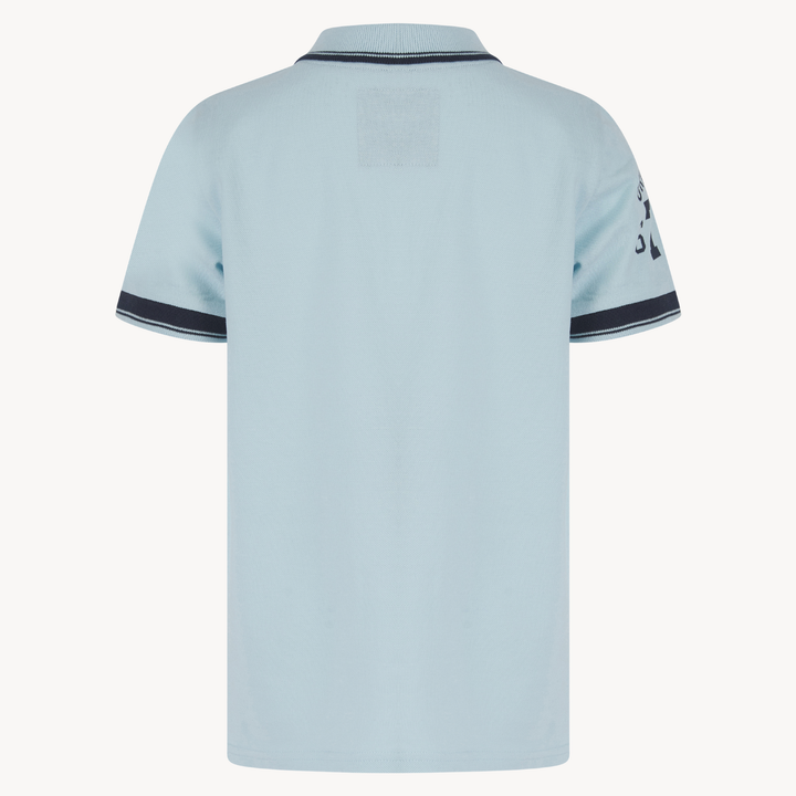Boys Tokyo Laundry Polo Shirt
