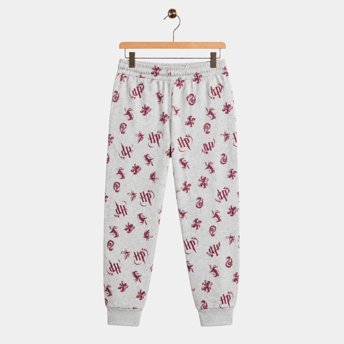 Kids Harry Potter Pj