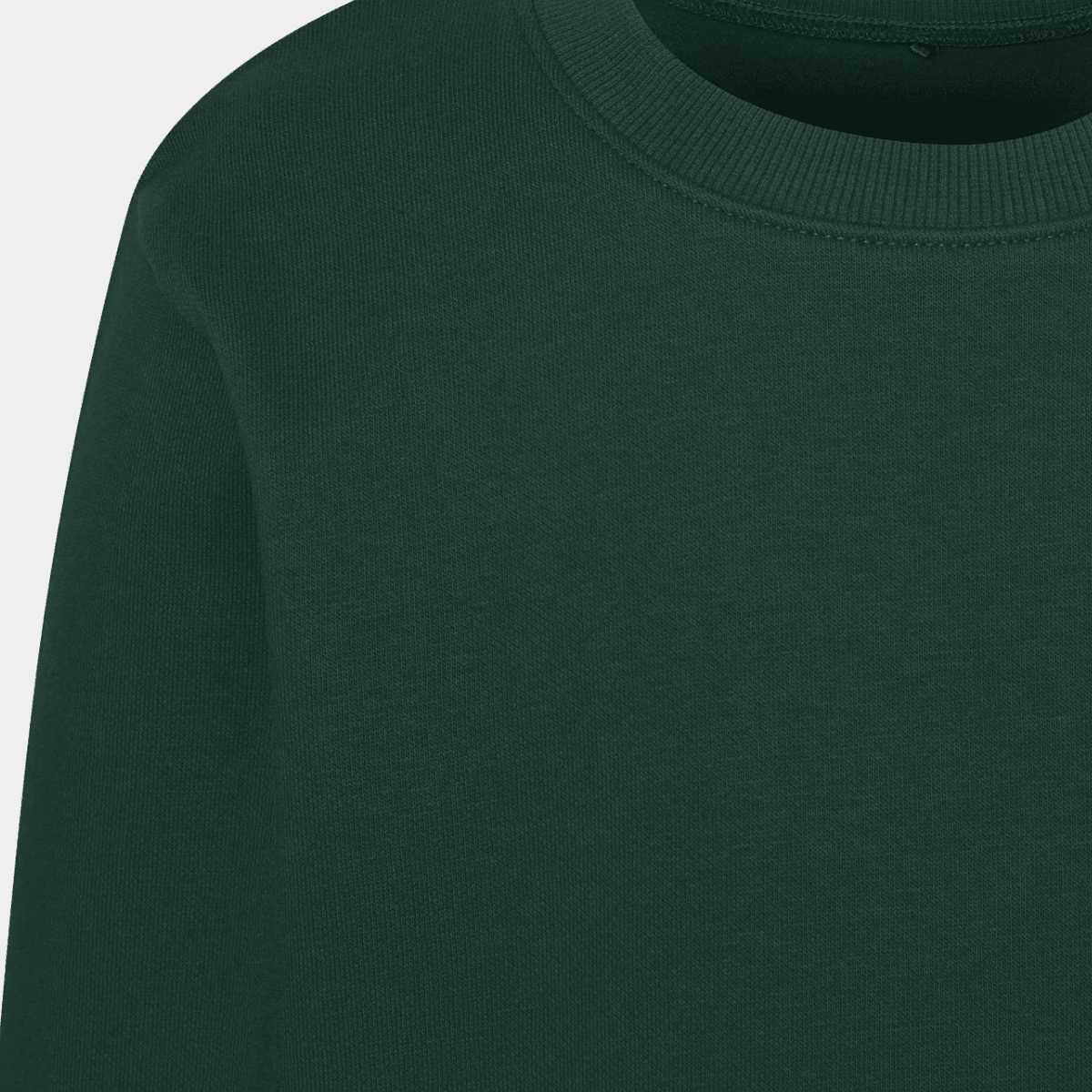 2pk Crew Neck School Sweater from You Know Who's