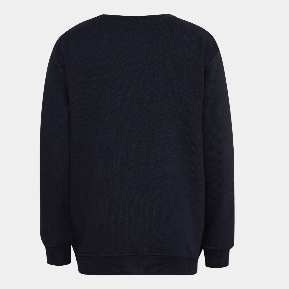 2pk Crew Neck School Sweater from You Know Who's