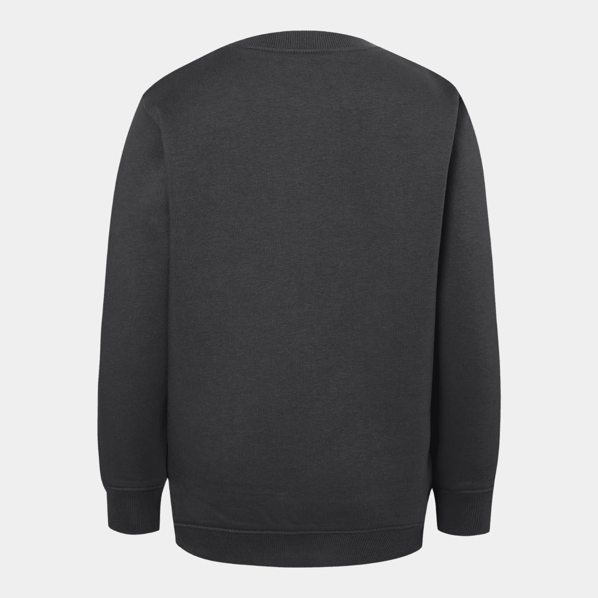 2pk Crew Neck School Sweater from You Know Who's