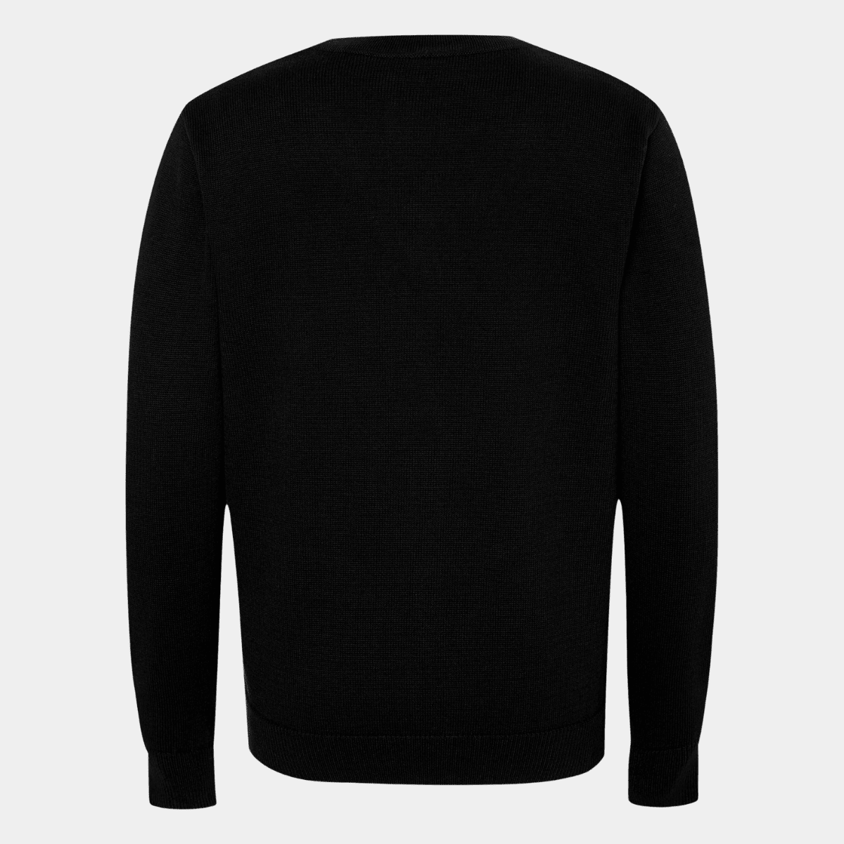 2pk Knitted School Cardigan from You Know Who's