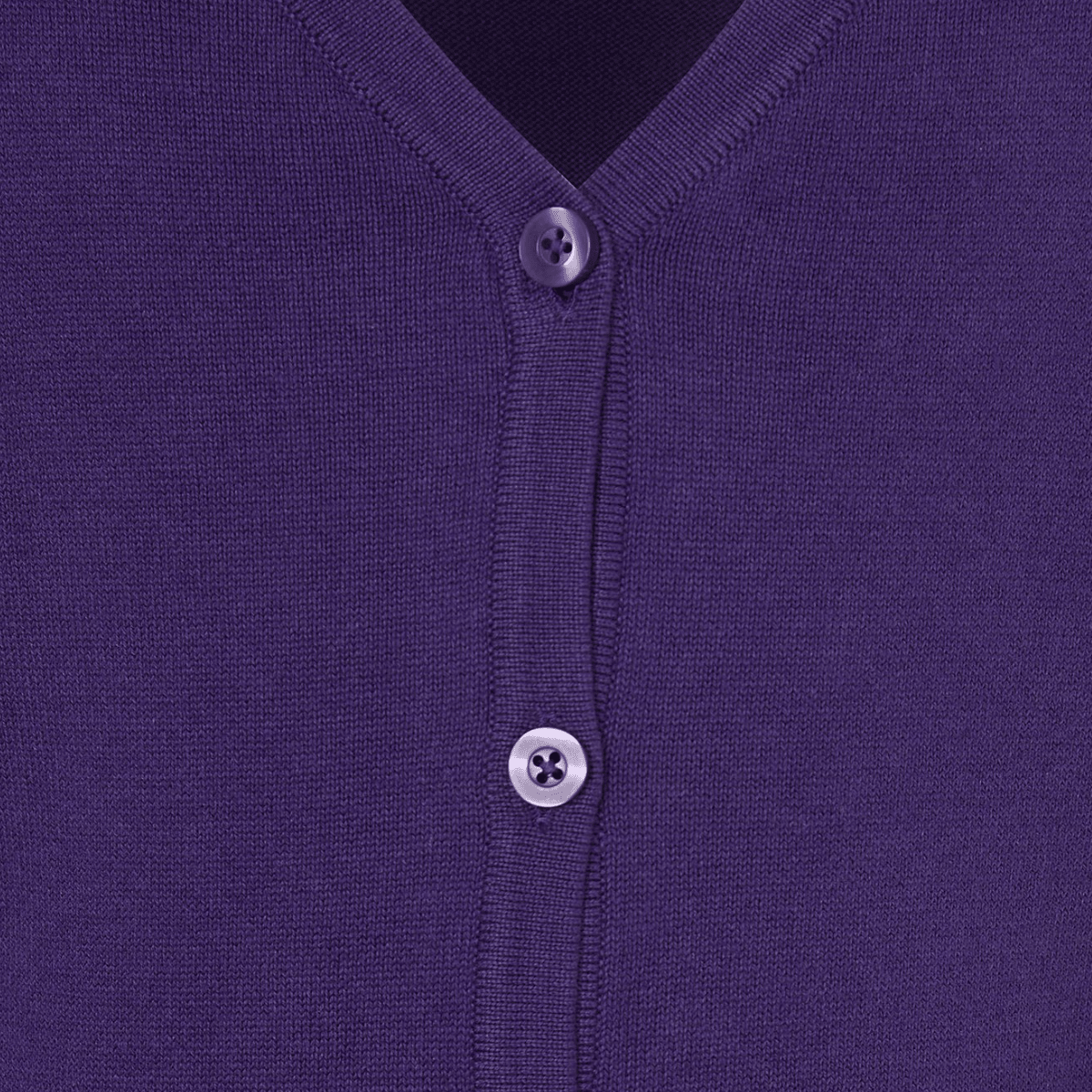 2pk Knitted School Cardigan from You Know Who's