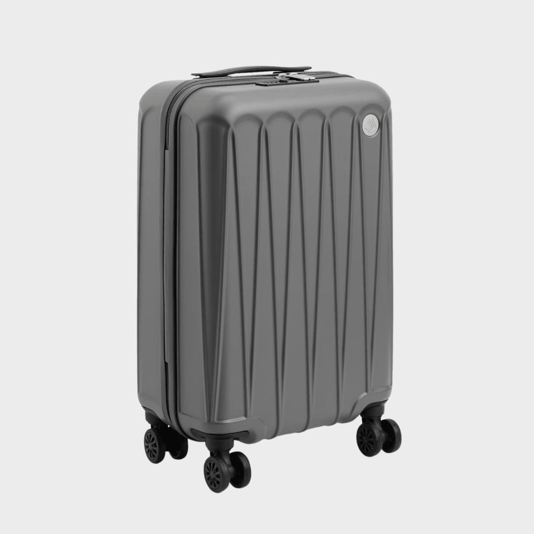 30L Cabin Case from You Know Who's