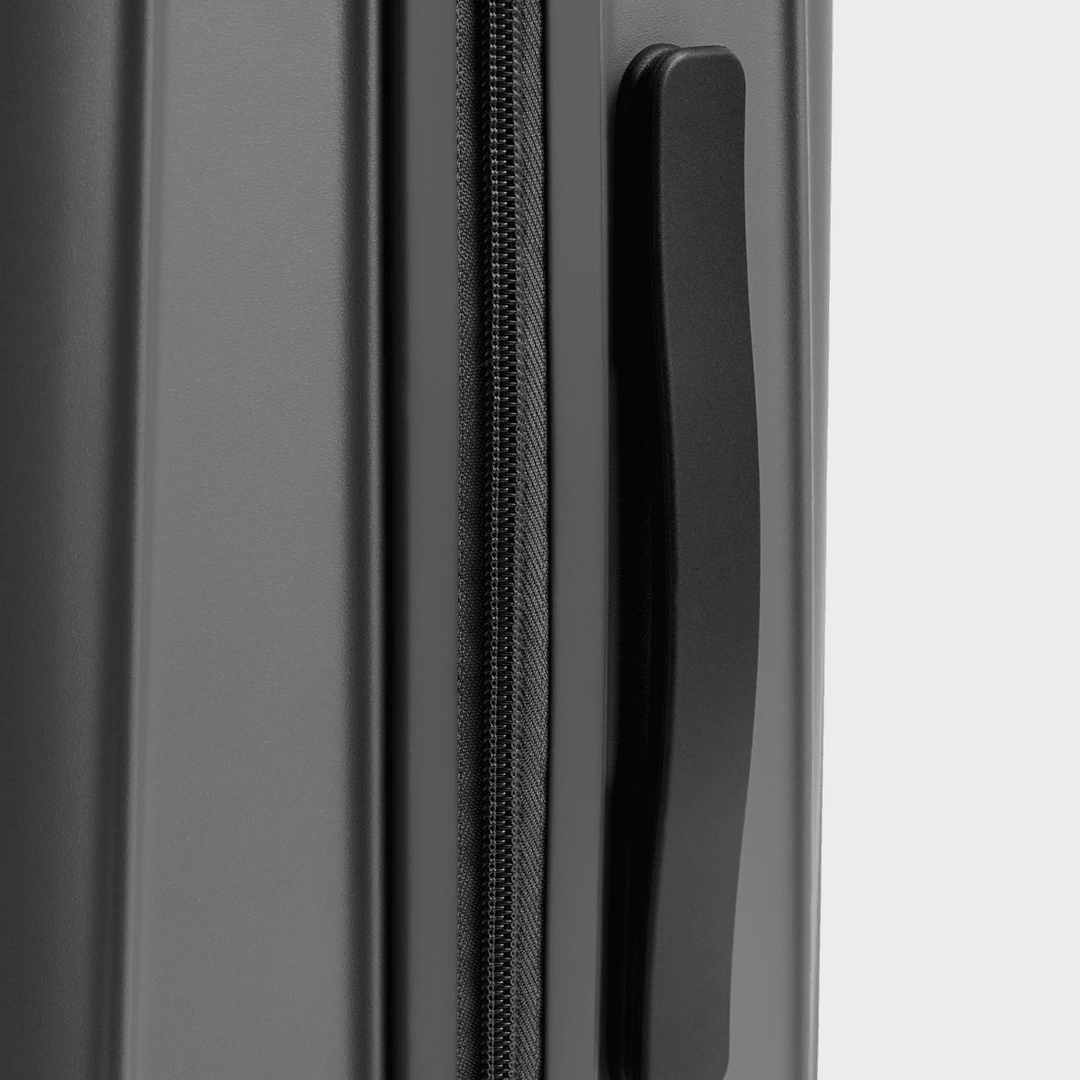 30L Cabin Case from You Know Who's