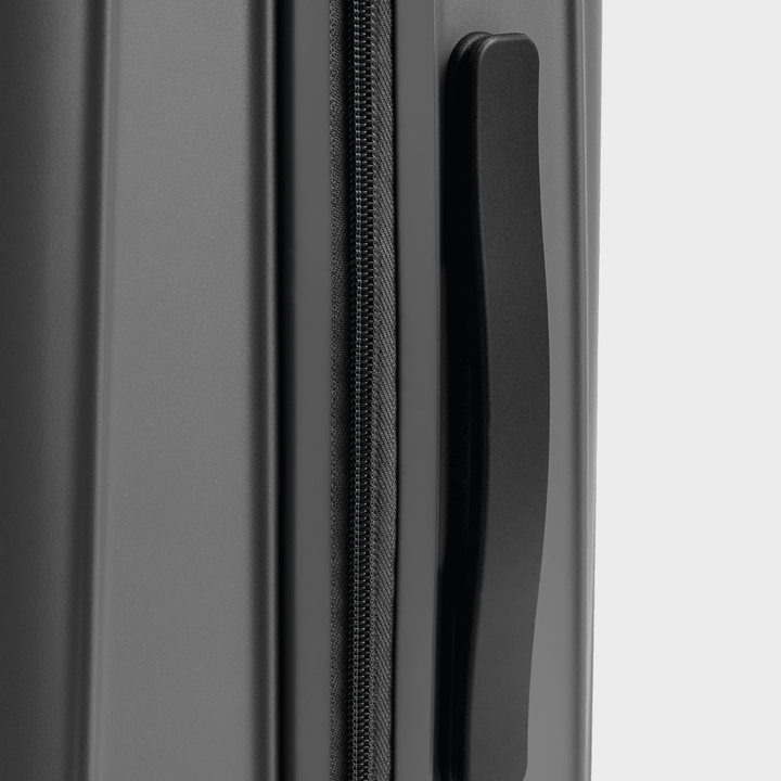 30L Cabin Case from You Know Who's