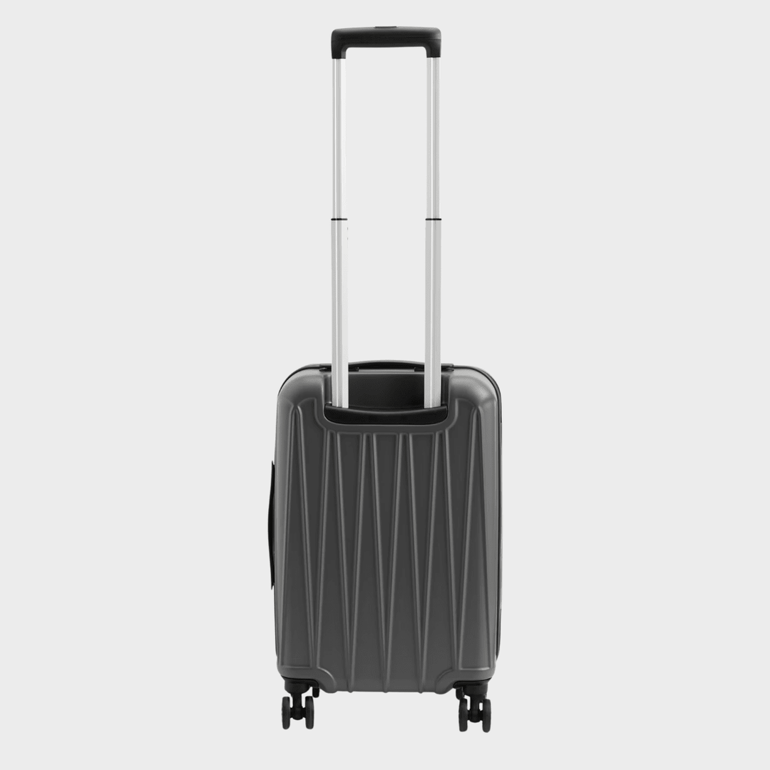 30L Cabin Case from You Know Who's