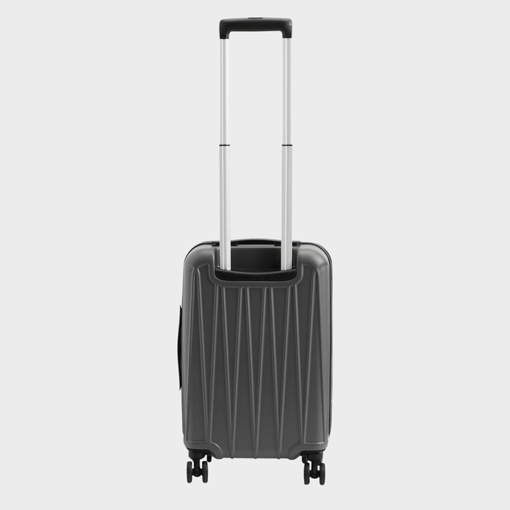 30L Cabin Case from You Know Who's