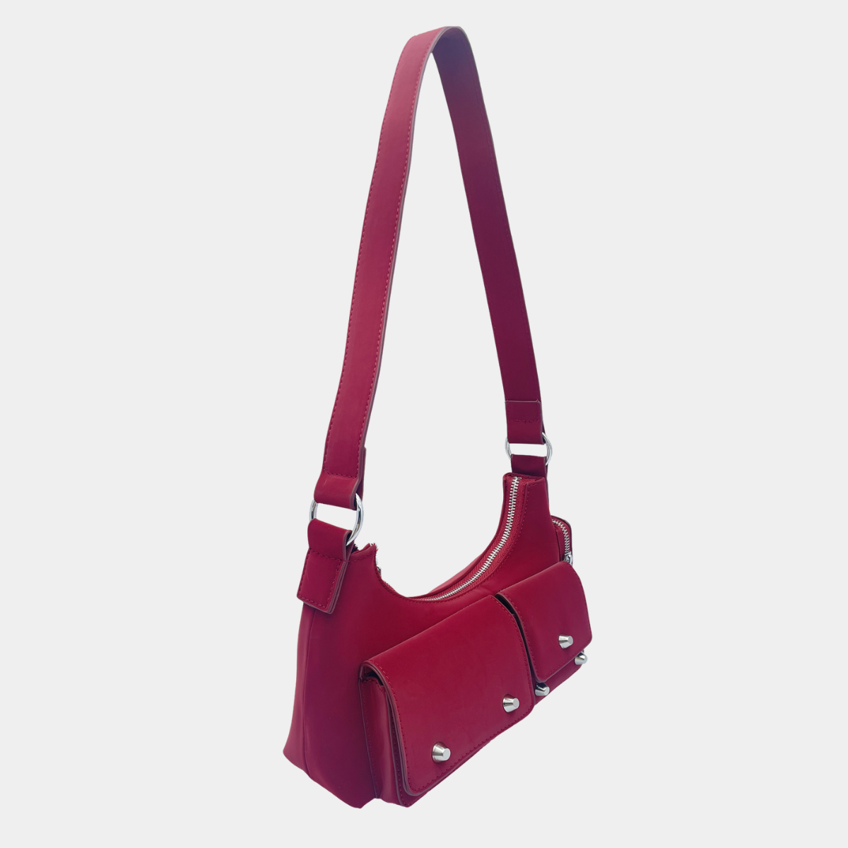 Cargo Handbag