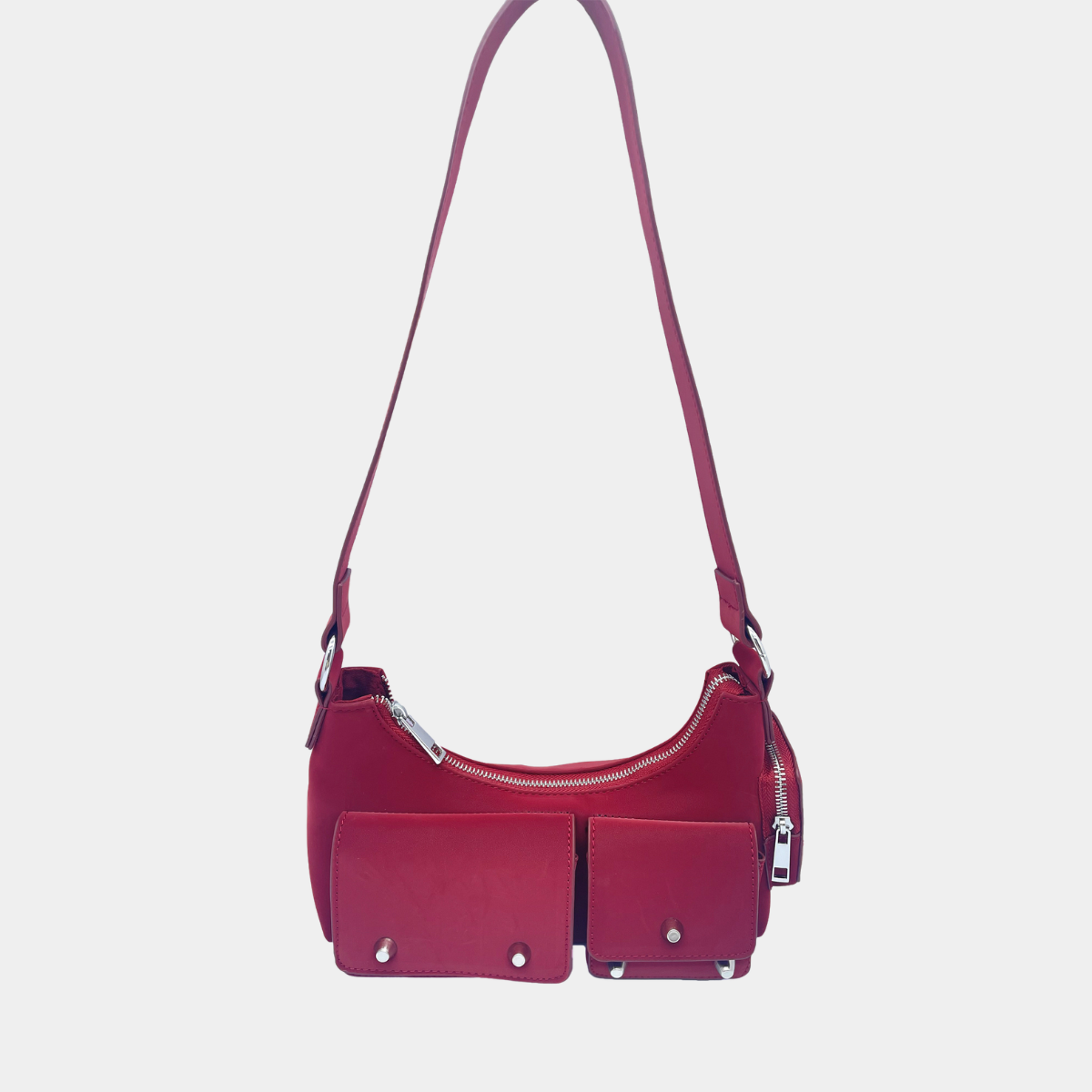 Cargo Handbag