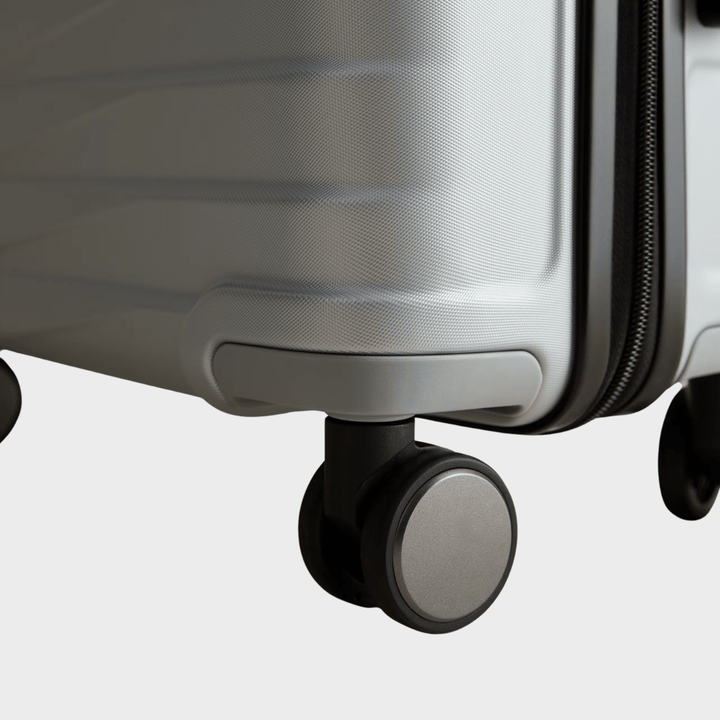 34L Cabin Case from You Know Who's