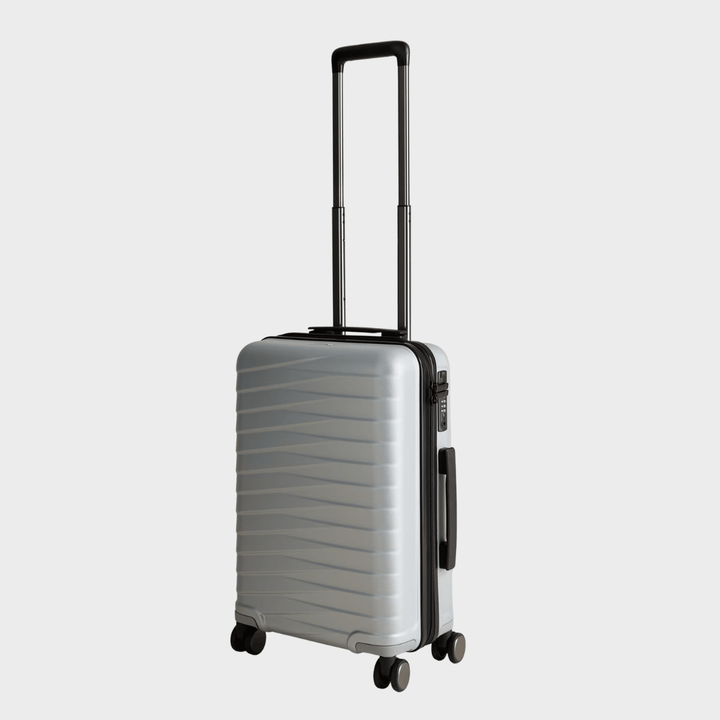 34L Cabin Case from You Know Who's