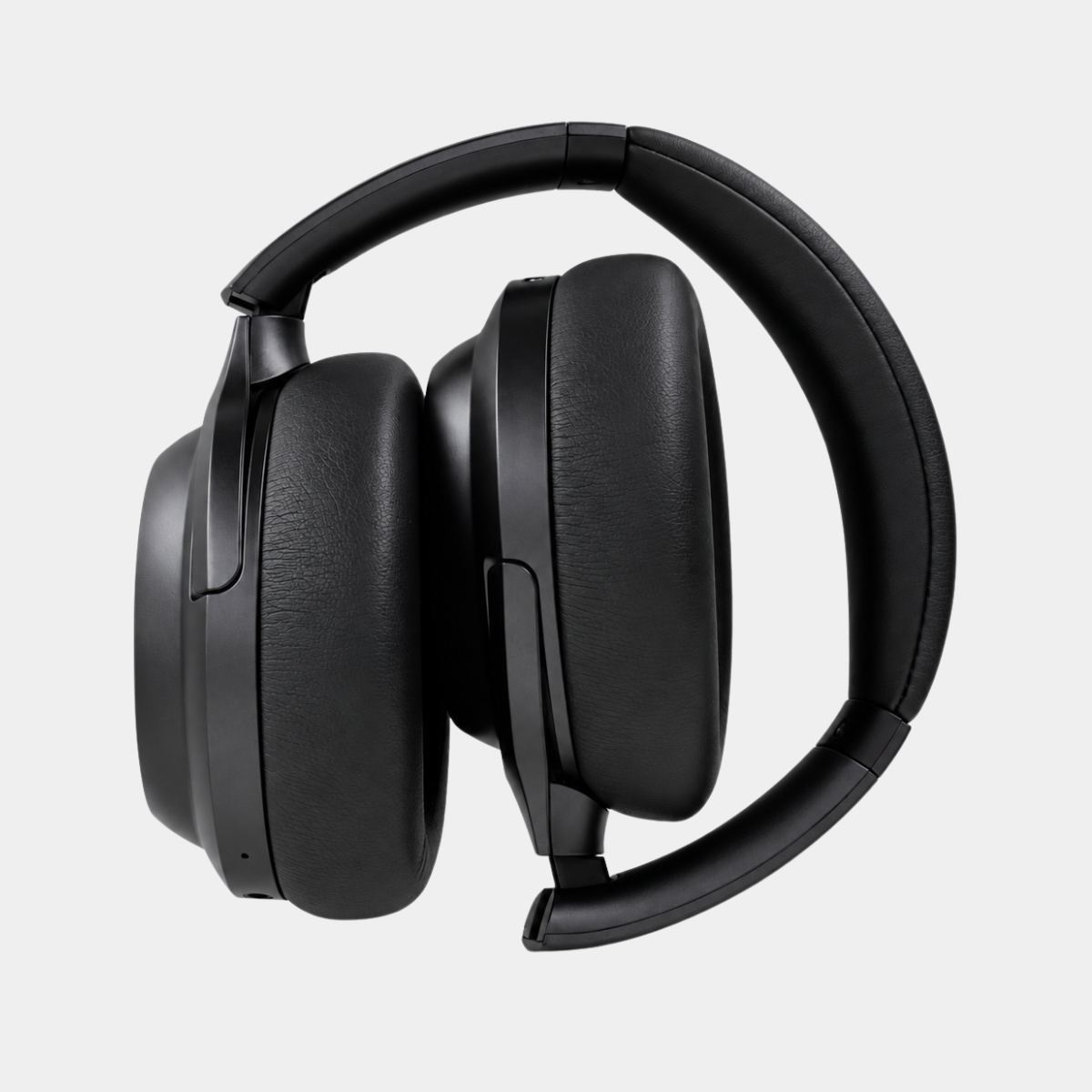 Our Pure Planet Signature Bluetooth Headphones