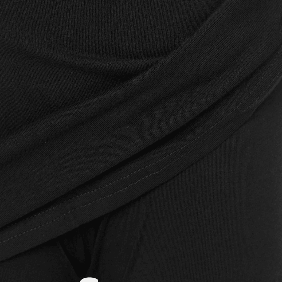 Girls 2pk Jersey School Skort from You Know Who's