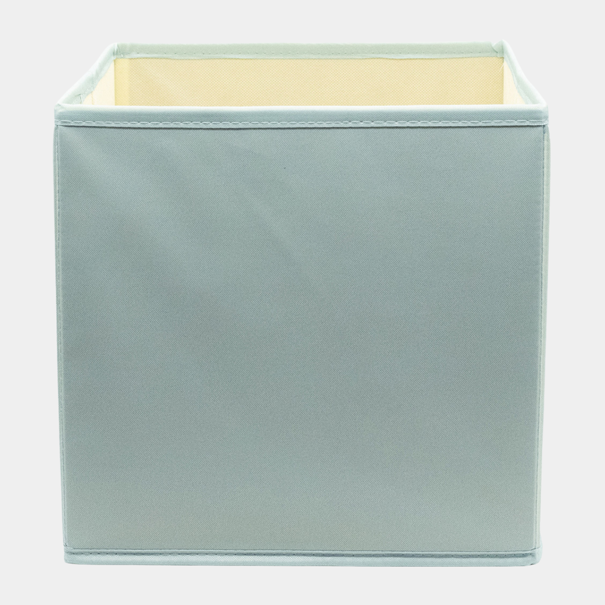 Compact Cube Insert