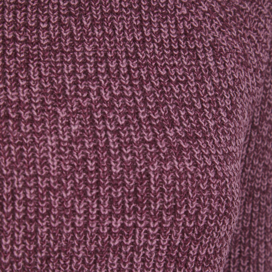 Ladies Raglan Jumper