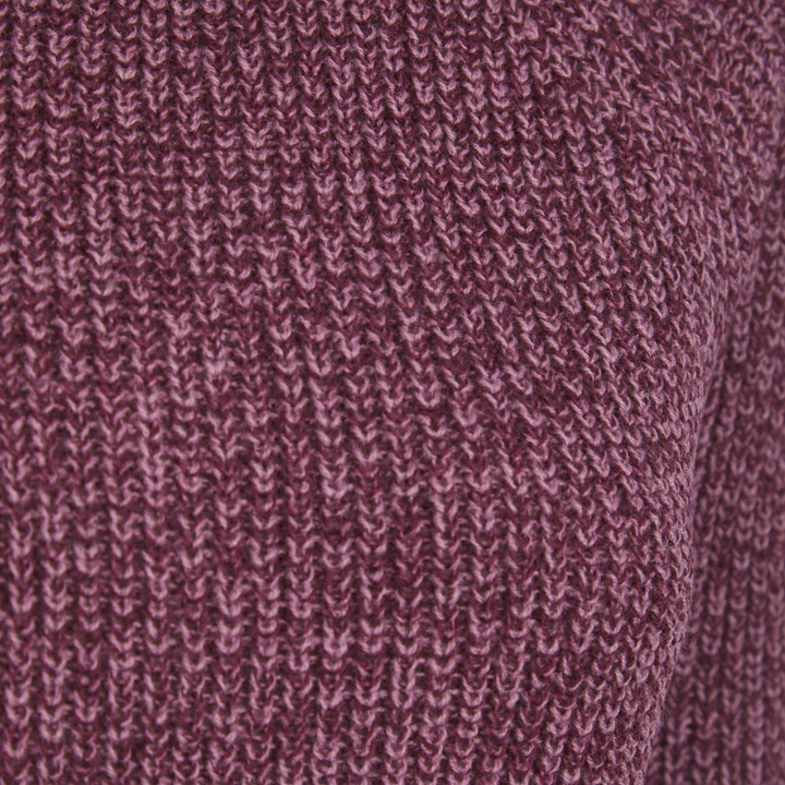 Ladies Raglan Jumper