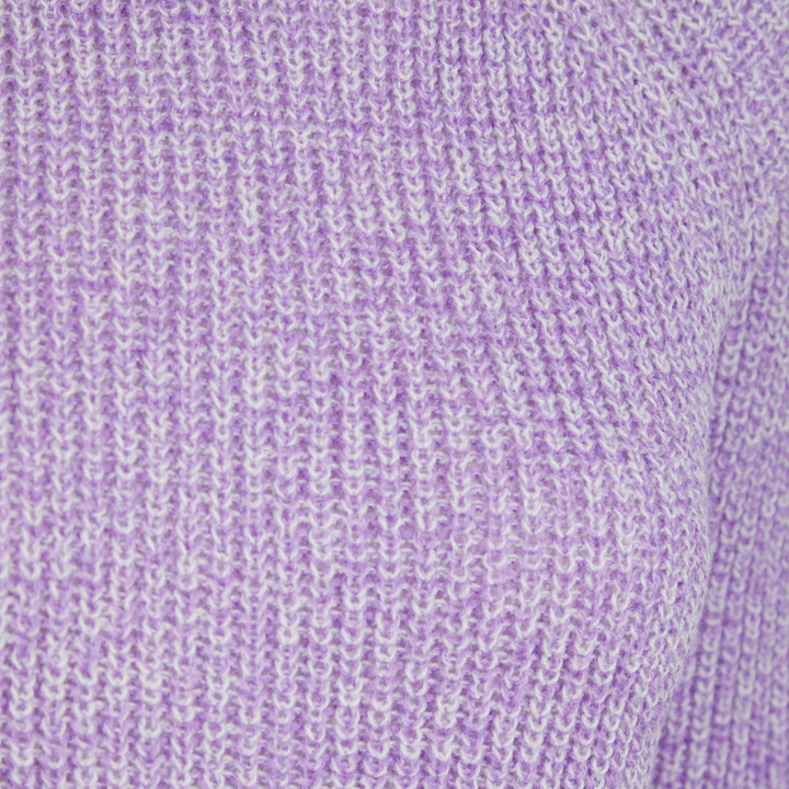 Ladies Raglan Jumper