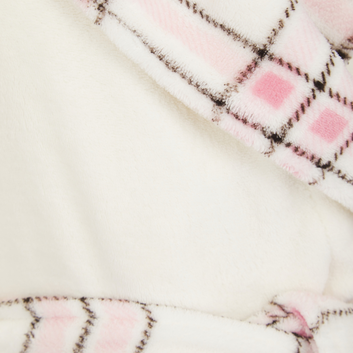 Ladies Tokyo Laundry Dressing Gown