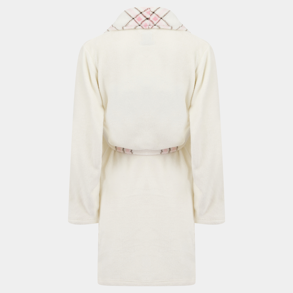 Ladies Tokyo Laundry Dressing Gown