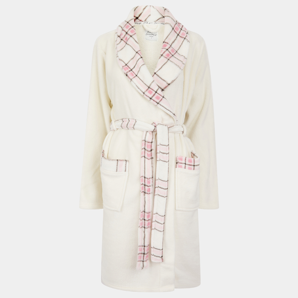 Ladies Tokyo Laundry Dressing Gown