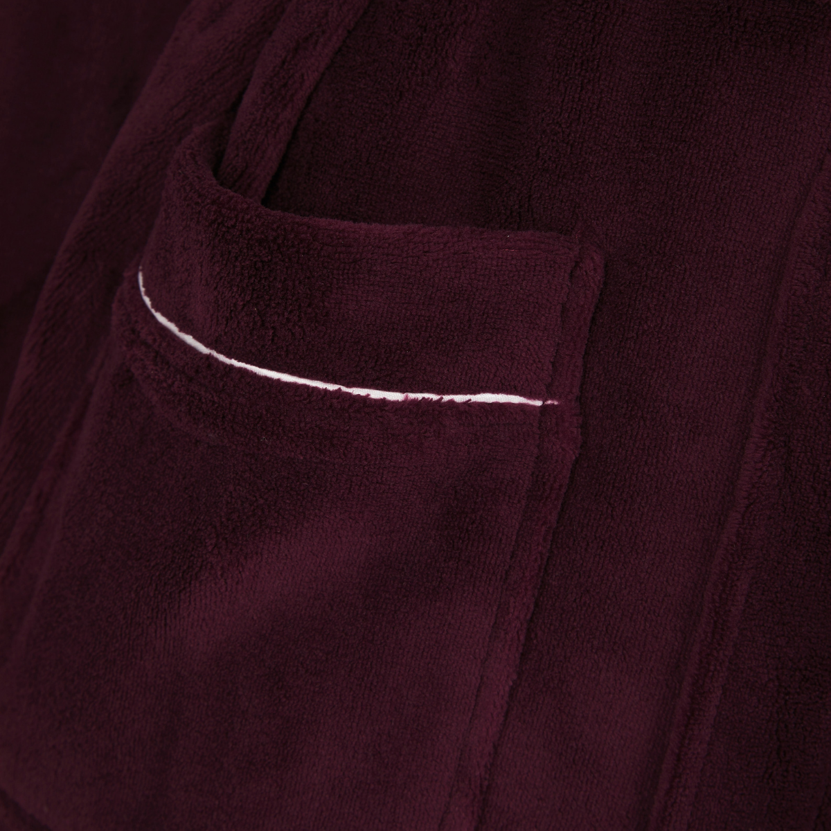 Ladies Tokyo Laundry Dressing Gown
