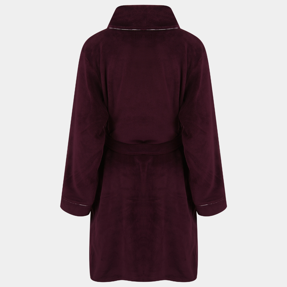 Ladies Tokyo Laundry Dressing Gown
