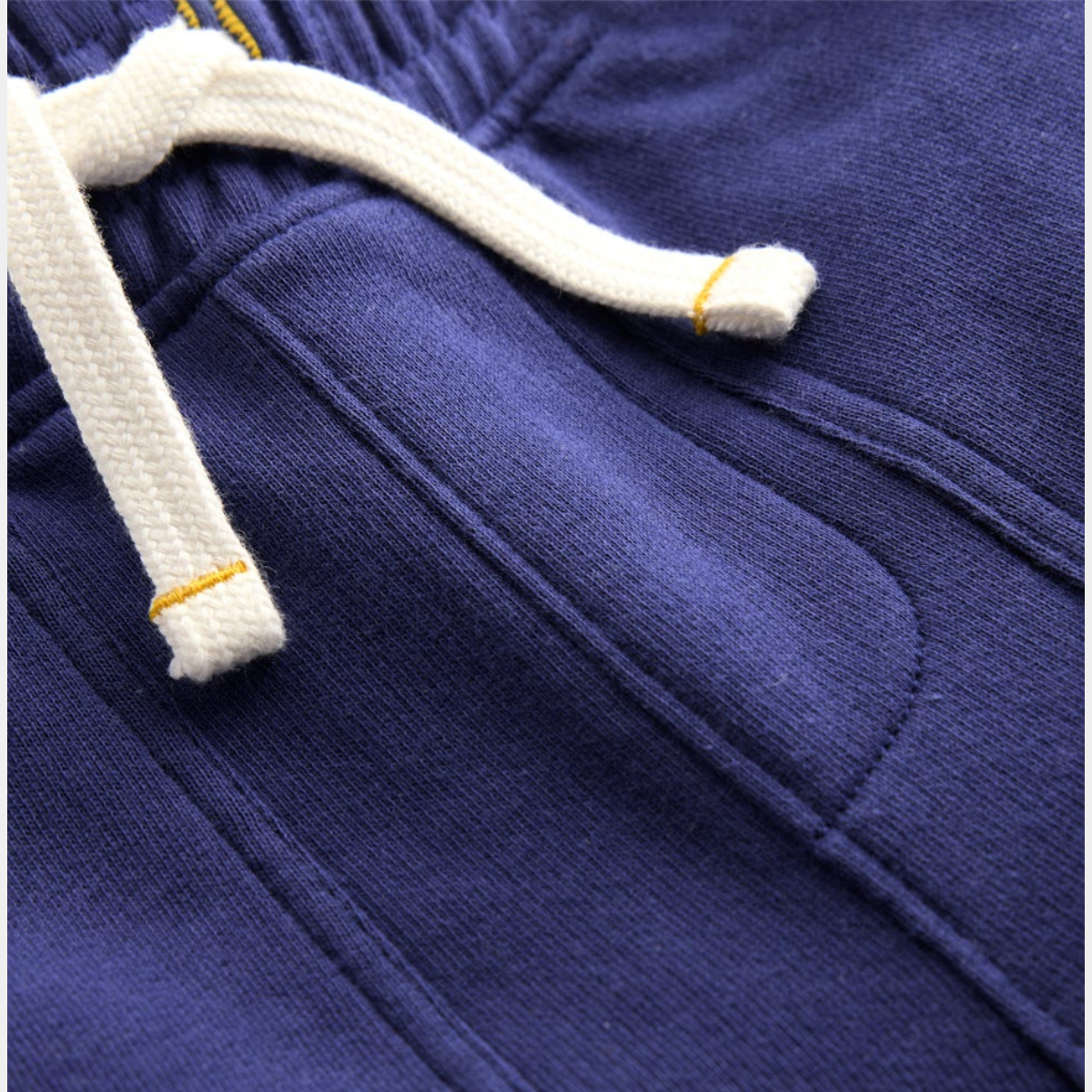 Kids Boden Joggers