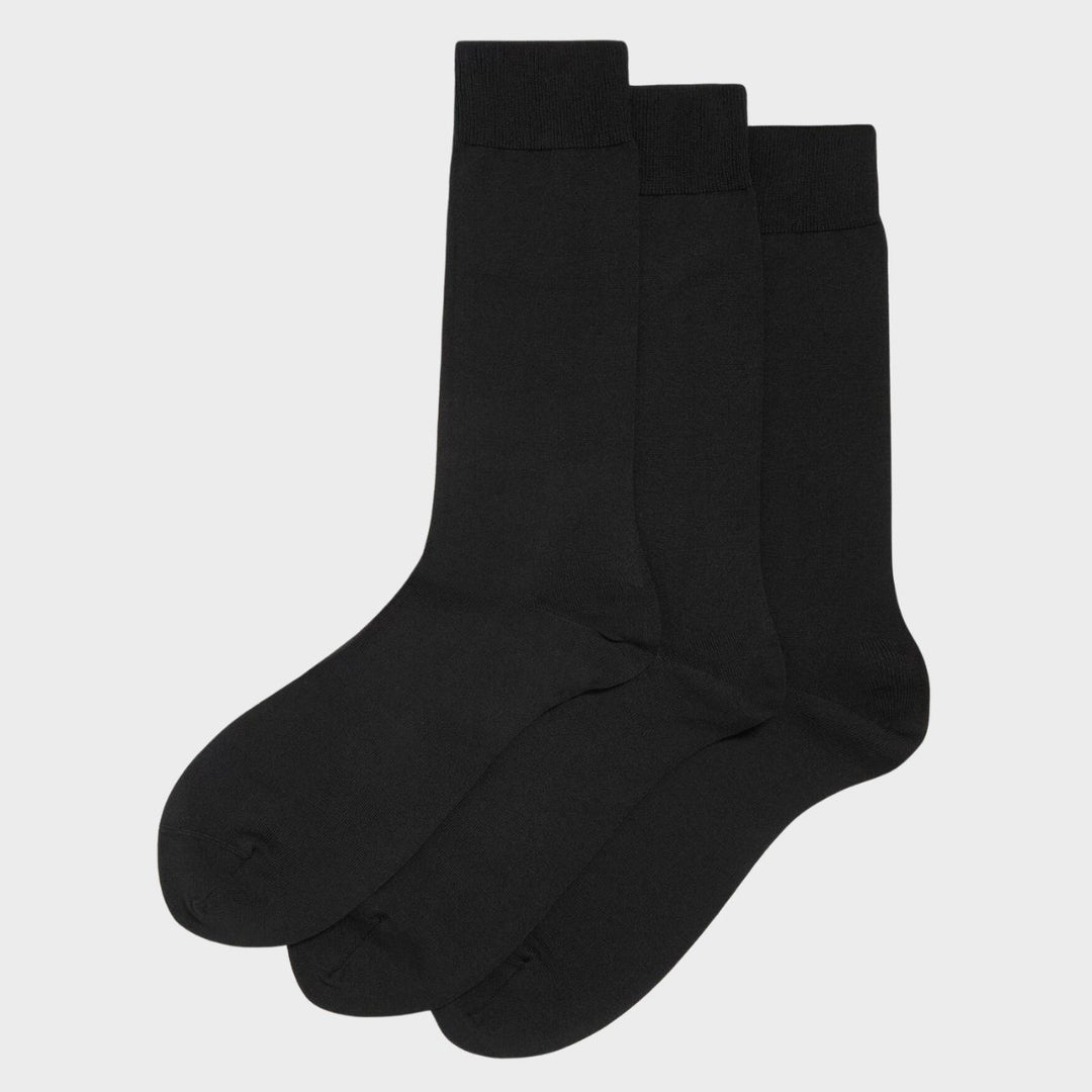 Men`s Socks | You Know Who's