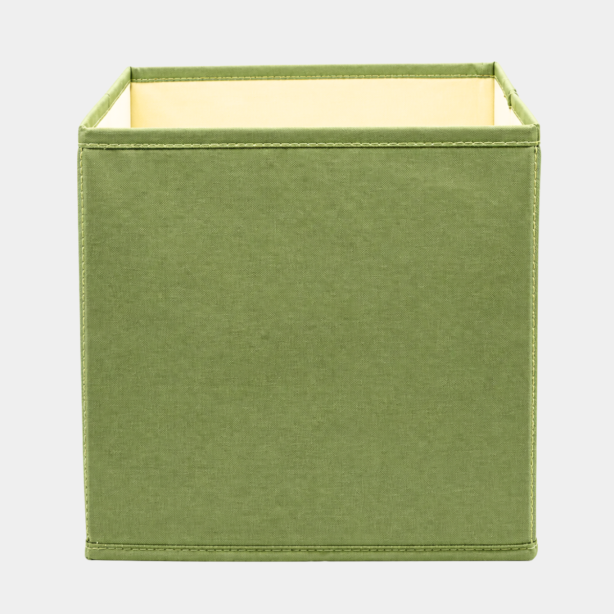 Compact Cube Insert