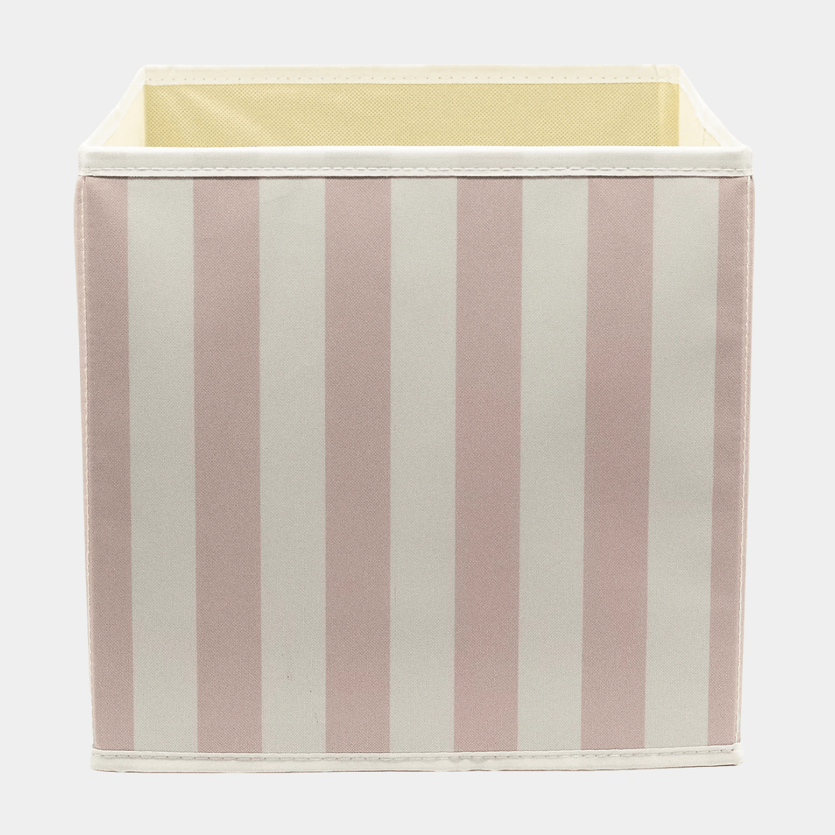 Compact Cube Insert from You Know Who's