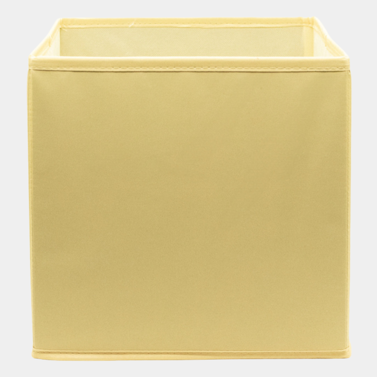 Compact Cube Insert