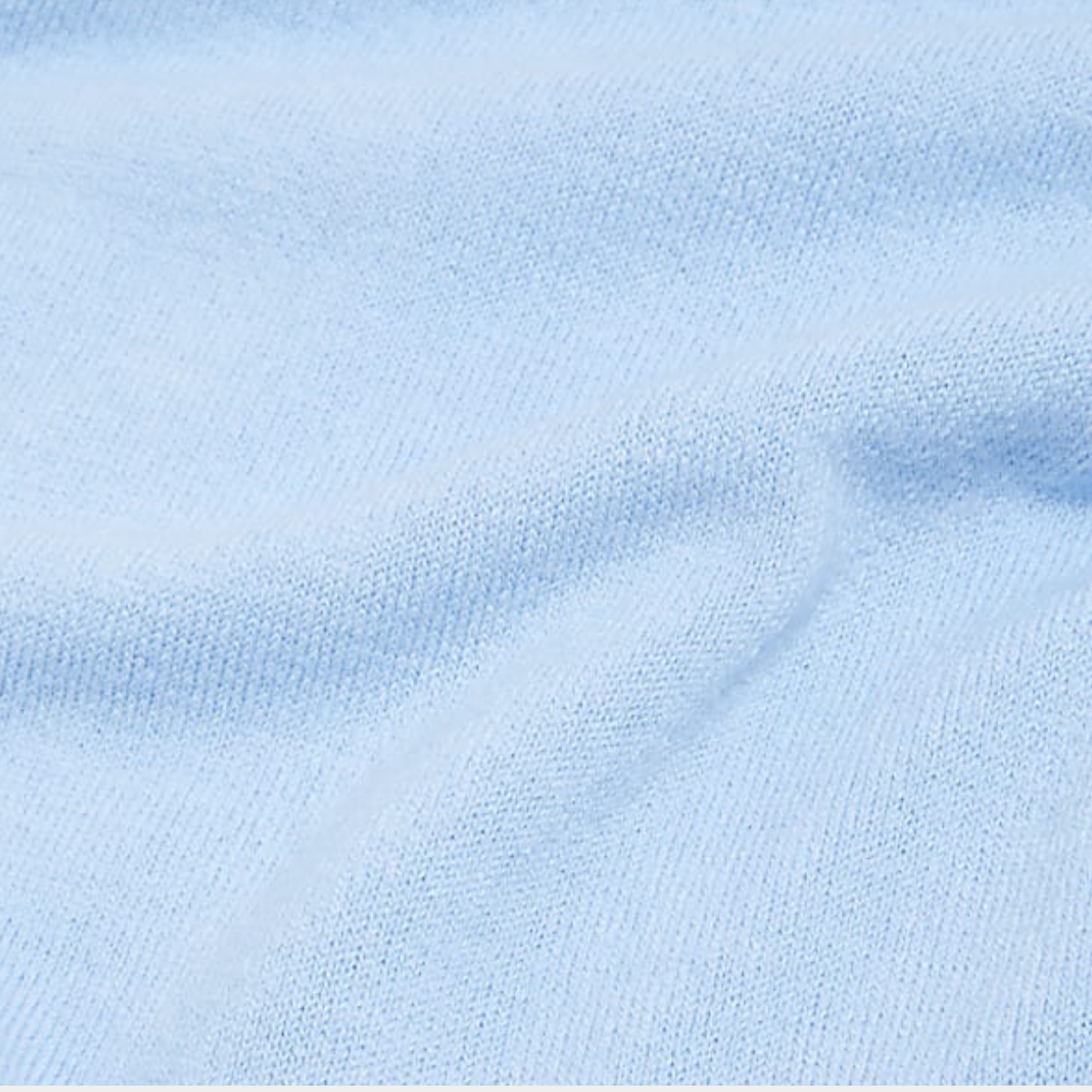 Ladies Super Soft Crew Neck Jumper