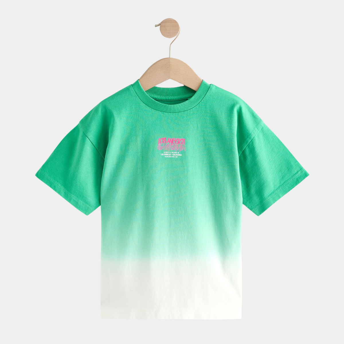 Kids LA Cali T-shirt