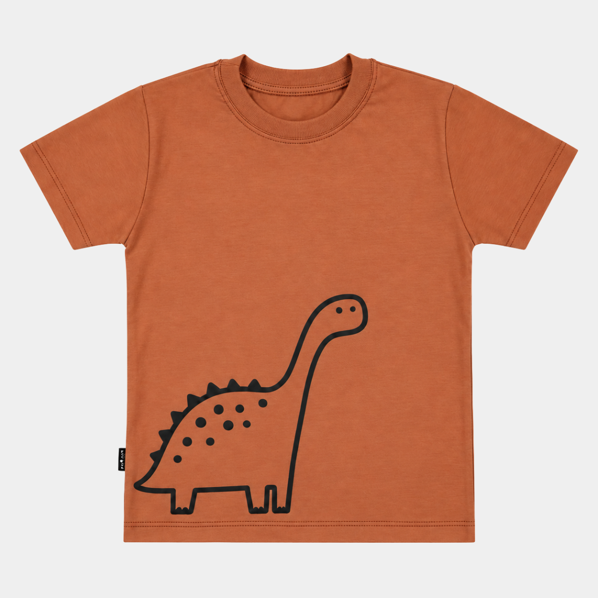 Kids Dino T-shirt
