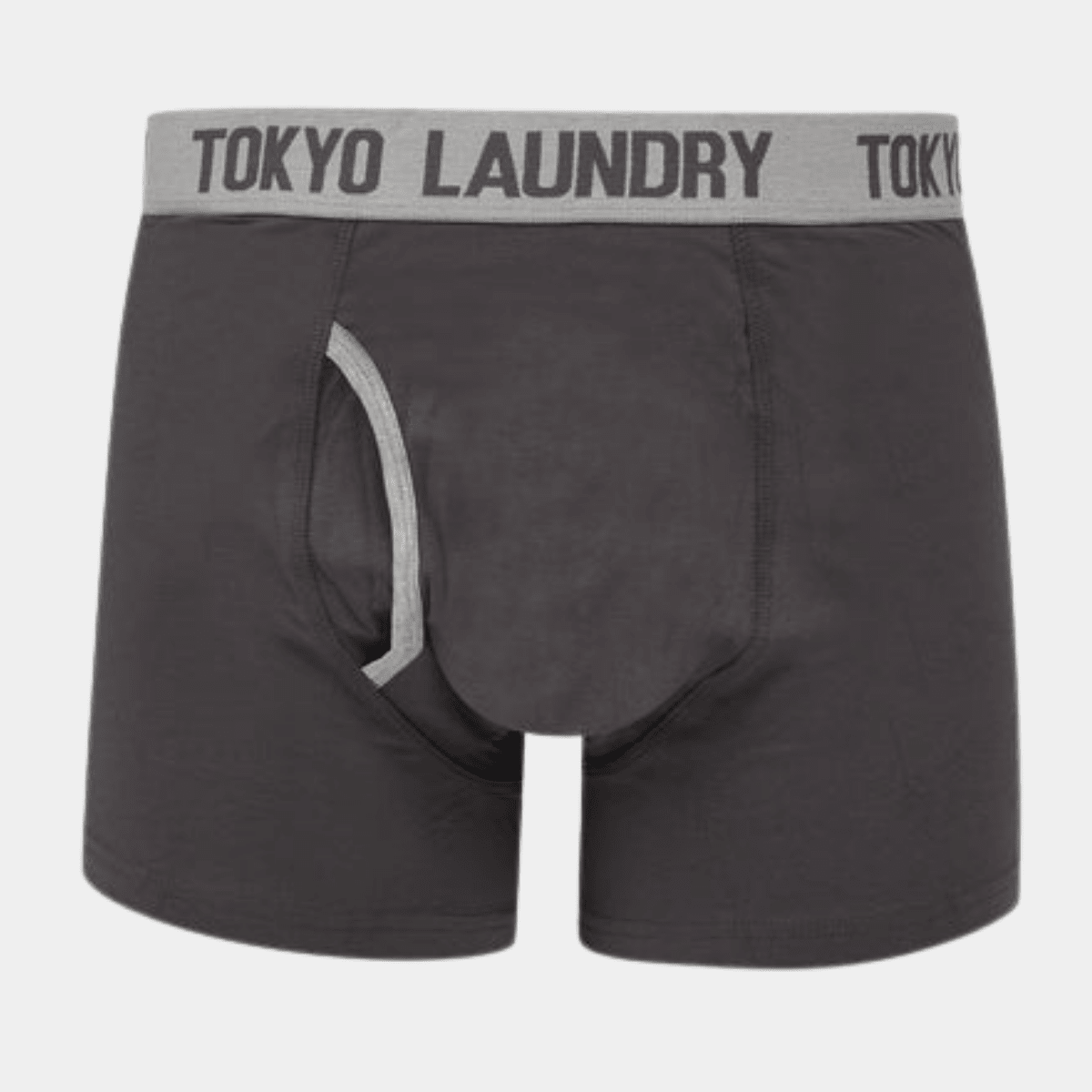Mens 2pk Tokyo Laundry Boxers