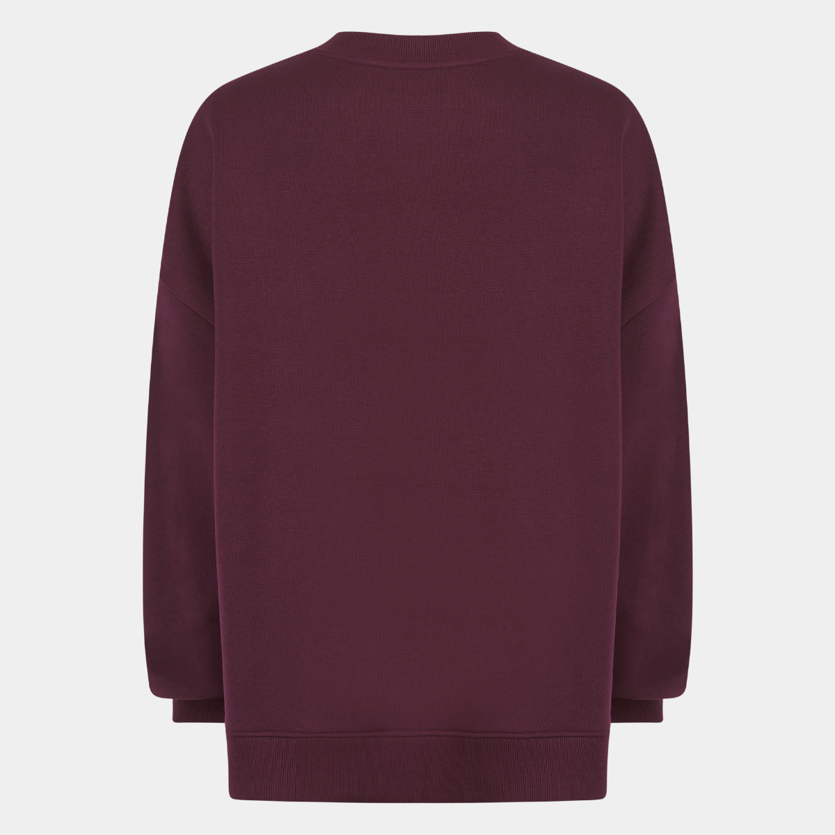 Ladies Soho Sweater