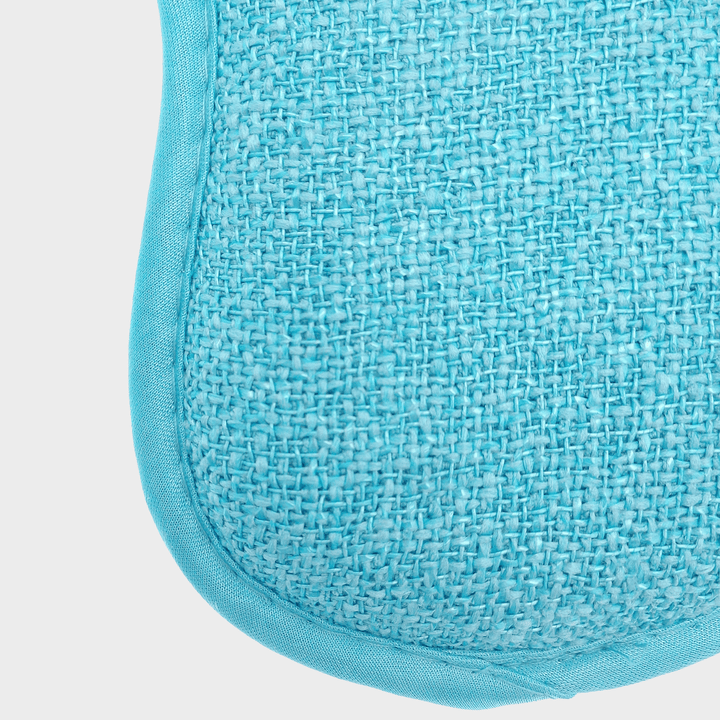 4PK Padded Scrubbers from You Know Who's
