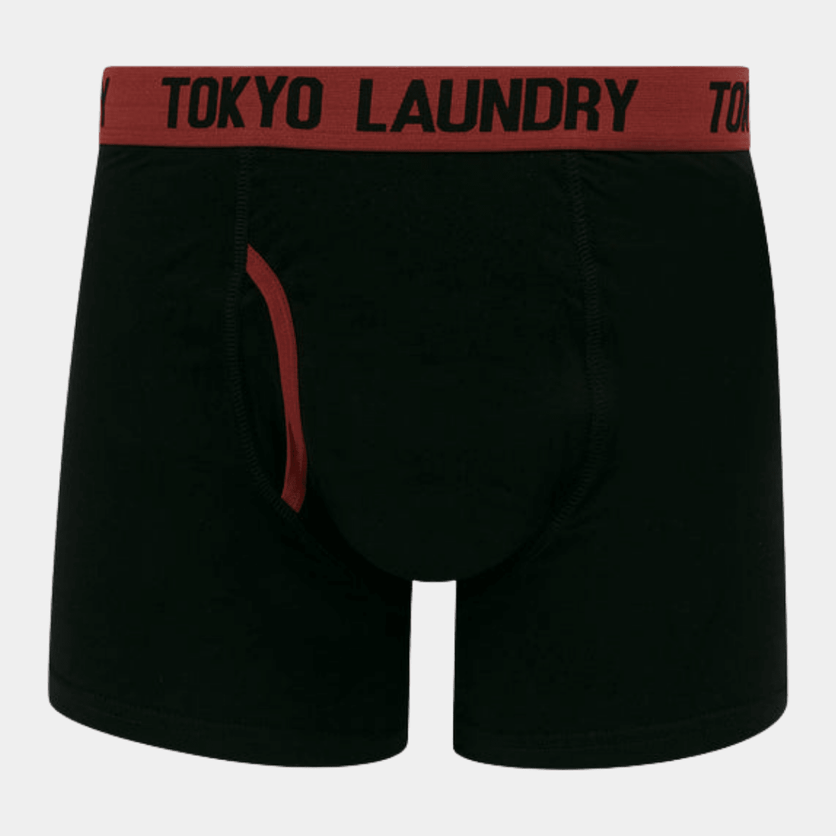 Mens 2pk Tokyo Laundry Boxers