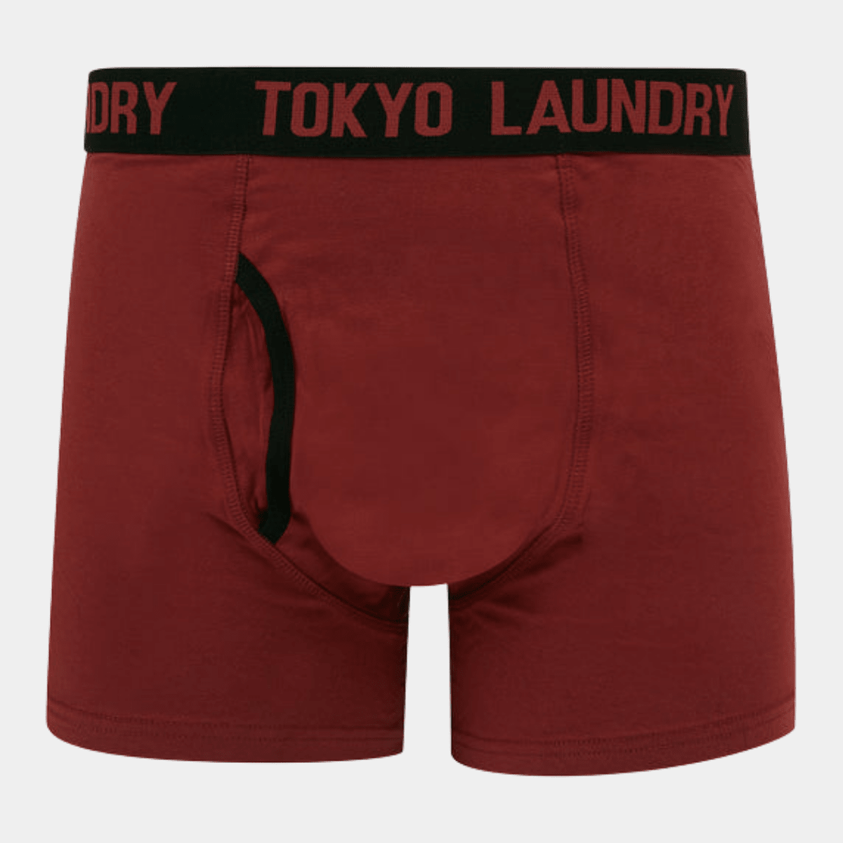 Mens 2pk Tokyo Laundry Boxers