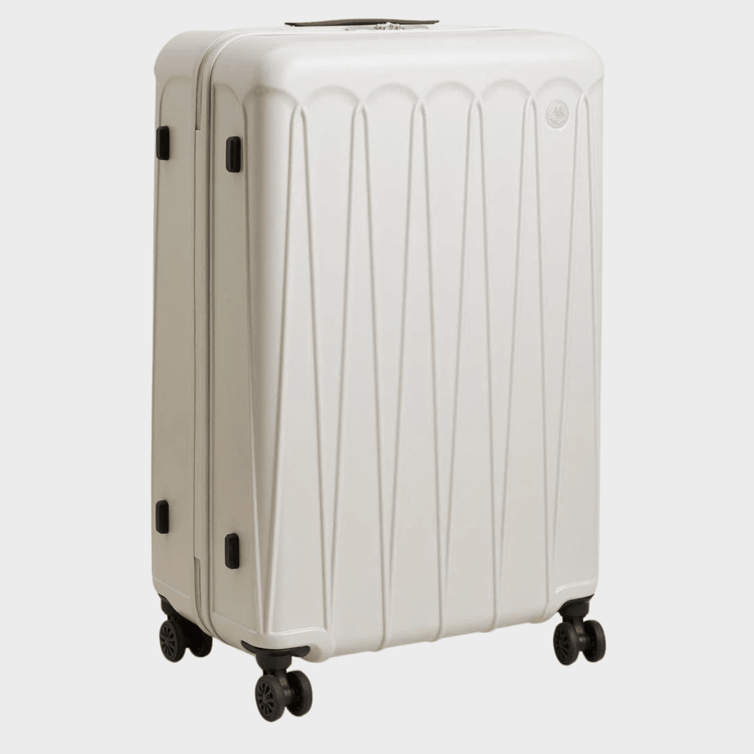 55L Medium Case from You Know Who's